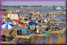 Mekong